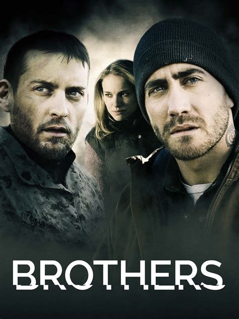 brothers 2009